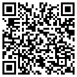 QR Code for Public Storage - Storage Locations in Goleta, CA 93117