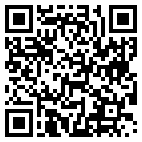QR Code for Overt Locksmith in Palo Alto, CA 94305
