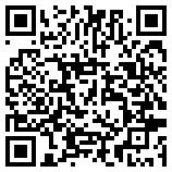 QR Code for Owl Wise Holistic Services in Martinez, CA 