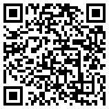 QR Code for Oxnard Bail Bonds in Oxnard, CA 93030