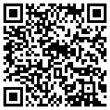 QR Code for P C Lending Incorporated in Laguna Niguel, CA 92677