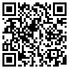 QR Code for P C Station in Riverside, CA 92505