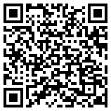 QR Code for Pace Constance & Steele in Pacific Palisades, CA 90272