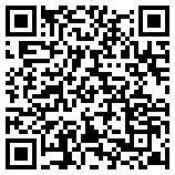QR Code for Pacific Auto Electric in Palmdale, CA 93550
