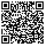 QR Code for Pacific Catch in Campbell, CA 95008