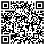 QR Code for Pacific DE Communication in Los Angeles, CA 90010