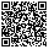 QR Code for Pacific Paint & Lacquer in Chino Hills, CA 91709