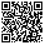QR Code for Pacific Science in Woodland Hills, CA 91367