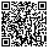 QR Code for Pacifica Wellness in Costa Mesa, CA 92626