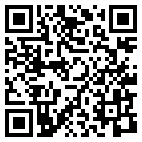 QR Code for Pain Md in San Clemente, CA 92673