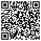QR Code for Paisano Supermarket in Hayward, CA 94541