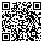 QR Code for Palmbuck in Los Angeles, CA 90008