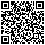 QR Code for Panda Express in Culver City, CA 90230
