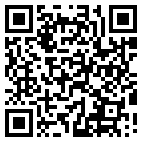 QR Code for Pandora's Pizza in Encinitas, CA 92024