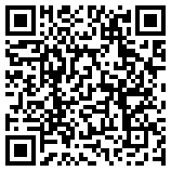 QR Code for Paragon Equities in Long Beach, CA 90804