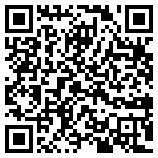 QR Code for Park Place Hearing Center in Petaluma, CA 94954