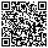 QR Code for Park West Self Storage in Stockton, CA 95219
