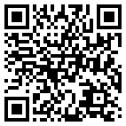 QR Code for Pascal's in Beverly Hills, CA 90210