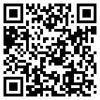 QR Code for Patch Supply in San Juan Capistrano, CA 92675