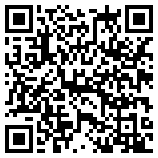 QR Code for Yogendra B Patel MD in Banning, CA 92220