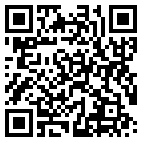 QR Code for Path Logic in Madera, CA 93637