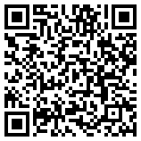 QR Code for Pathways Outdoor in Union City, CA 94587