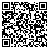 QR Code for Patterson General Engineering in Marysville, CA 95901