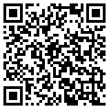 QR Code for Paul Blanco Autoplex in Stockton, CA 95212