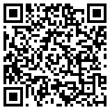 QR Code for Paul Marra Design in Los Angeles, CA 90069