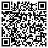 QR Code for Paulas Family Florist P in Antioch, CA 94509