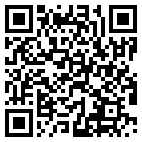 QR Code for Pawsitive Karma in Castro Valley, CA 94546