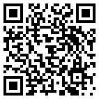 QR Code for Pax Pharmacy in Duarte, CA 91010