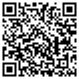 QR Code for Paxterra Solutions in San Jose, CA 95134