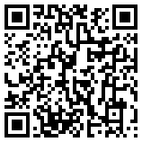 QR Code for Payless Mini Storage in Bakersfield, CA 93312