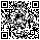 QR Code for Payless Shoesource in Napa, CA 94558