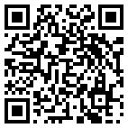 QR Code for PC Magic in North Hollywood, CA 91606