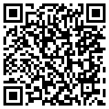 QR Code for PC Search and Rescue in Fresno, CA 93711