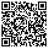 QR Code for PC Simplifiers in Lake Forest, CA 92630