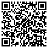 QR Code for Pe Consulting Associates in Grass Valley, CA 95945