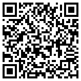 QR Code for Peak Performance Custome in Harbor City, CA 90710