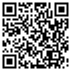 QR Code for Pedispa in West Hills, CA 91307