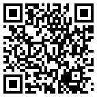 QR Code for Penquin Yogurt in Santee, CA 92071