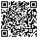 QR Code for Performance in Dublin, CA 94568