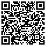 QR Code for Performance Label International in San Diego, CA 92154