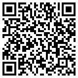 QR Code for Perval Locksmith in Carson, CA 90745