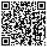 QR Code for Phase Matrix in San Jose, CA 95134