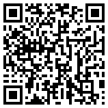 QR Code for Phelan Laundromat in Phelan, CA 92371