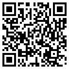 QR Code for Dragonfly Tea Bar in Rowland Heights, CA 91748