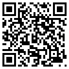 QR Code for Pico Smog in Los Angeles, CA 90019
