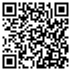 QR Code for Pilates On 17TH in Costa Mesa, CA 92627